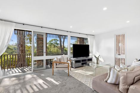 Property photo of 11 Londonderry Drive Killarney Heights NSW 2087