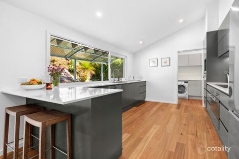 Property photo of 11 Londonderry Drive Killarney Heights NSW 2087