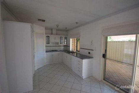 Property photo of 2A Shaw Avenue Richmond SA 5033