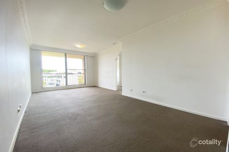 505/16 Roscrea Ave, Randwick, NSW 2031