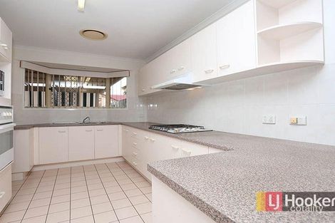 Property photo of 81/100 Meadowlands Road Carina QLD 4152