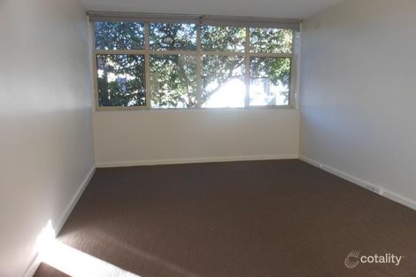 Property photo of 1/18-20 Nightingale Street Balaclava VIC 3183