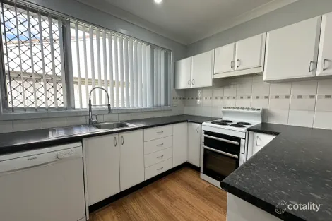 Property photo of 10 McFarlane Street Cessnock NSW 2325