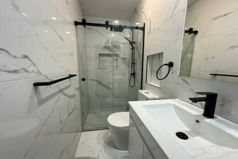 Property photo of 10 McFarlane Street Cessnock NSW 2325