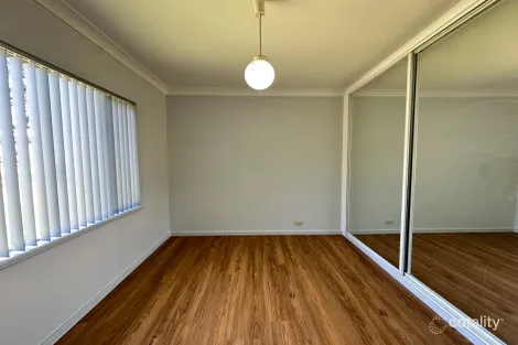 Property photo of 10 McFarlane Street Cessnock NSW 2325