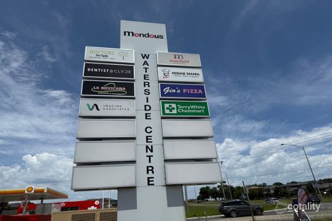 7/800 Berwick-Cranbourne Rd, Clyde North, VIC 3978