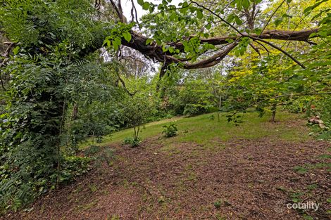 Property photo of 24 Rudall Avenue Crafers SA 5152