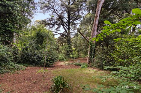 Property photo of 24 Rudall Avenue Crafers SA 5152