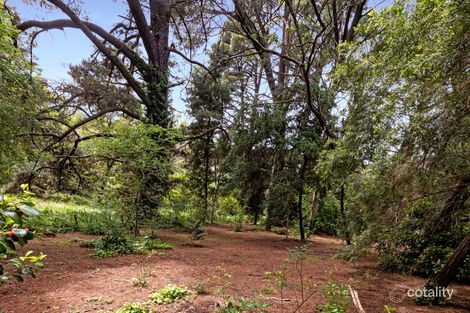 Property photo of 24 Rudall Avenue Crafers SA 5152