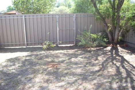 Property photo of 4/30 Standley Crescent Gillen NT 0870