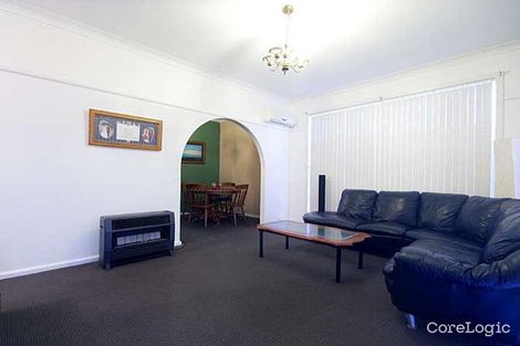 Property photo of 15-17 Gregory Avenue Oxley Park NSW 2760