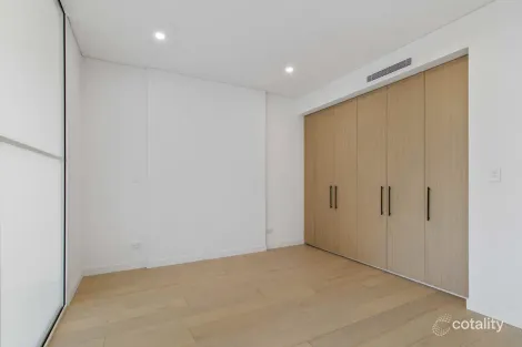 Property photo of 3007/859 Bourke Street Waterloo NSW 2017