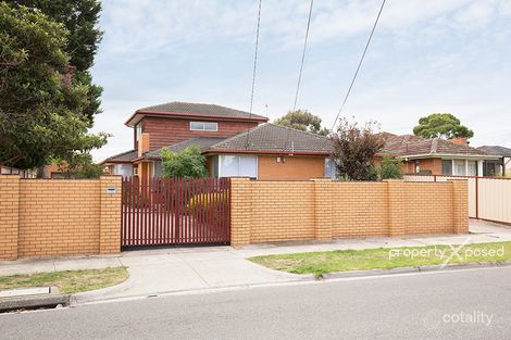 Property photo of 51 Cochrane Avenue Keysborough VIC 3173
