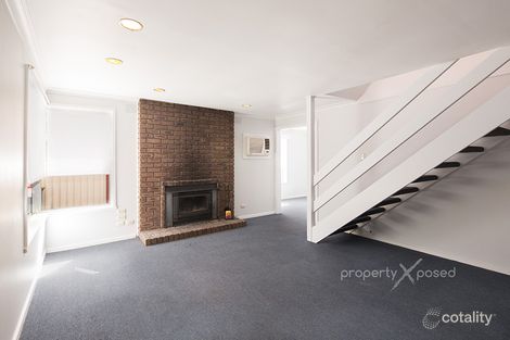 Property photo of 51 Cochrane Avenue Keysborough VIC 3173