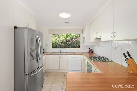 Property photo of 26 Pannamena Crescent Jerrabomberra NSW 2619