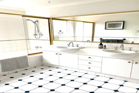 Property photo of 130C Glendower Street Perth WA 6000