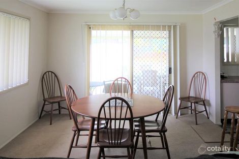 Property photo of 5 Toft Drive Raceview QLD 4305