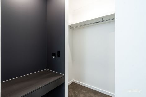 Property photo of 18 Atlantic Place Pallara QLD 4110