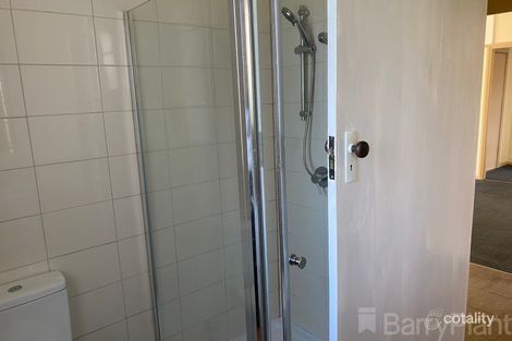 Property photo of 36 Collins Street Chadstone VIC 3148