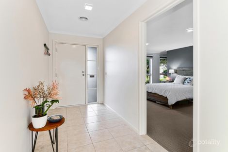 23 Mcdonald St, Skye, VIC 3977