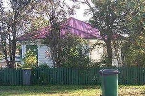 Property photo of 16 Fourteenth Avenue Kedron QLD 4031