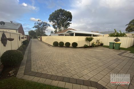 49a Third Ave, Bassendean, WA 6054