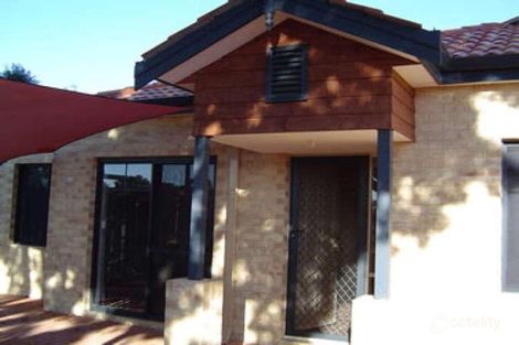 Property photo of 1/126 Oats Street Carlisle WA 6101