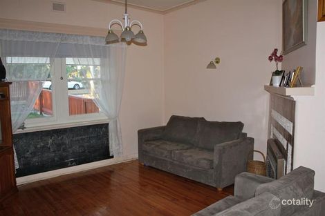 Property photo of 22 Macdonnell Street Naracoorte SA 5271