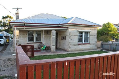 22 Macdonnell St, Naracoorte, SA 5271