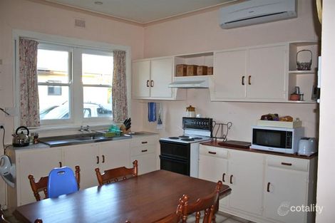 Property photo of 22 Macdonnell Street Naracoorte SA 5271