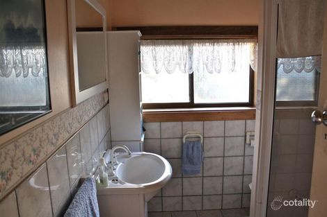 Property photo of 22 Macdonnell Street Naracoorte SA 5271