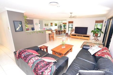Property photo of 9 Ebony Way Biloela QLD 4715
