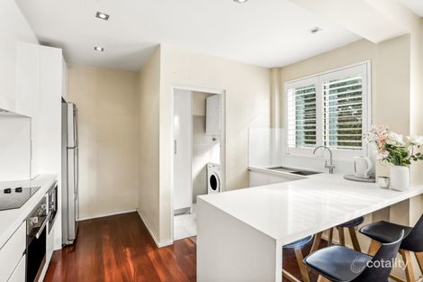 Property photo of 1/12 Porter Street Bondi Junction NSW 2022