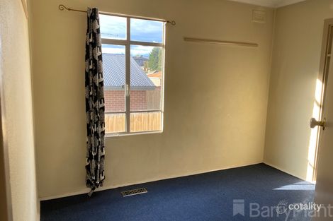 Property photo of 36 Collins Street Chadstone VIC 3148