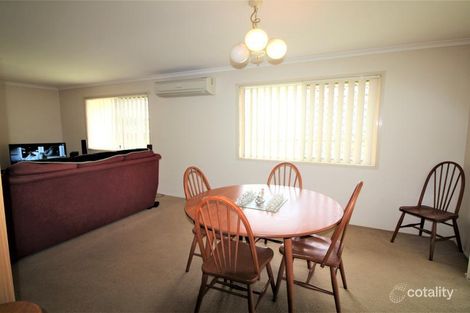 Property photo of 5 Toft Drive Raceview QLD 4305