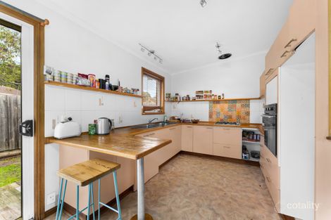 Property photo of 32 Hoya Crescent Frankston North VIC 3200