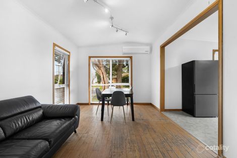 Property photo of 32 Hoya Crescent Frankston North VIC 3200