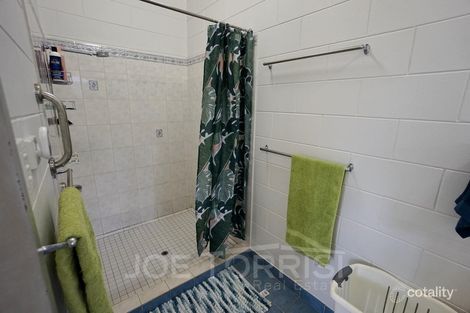 Property photo of 35 La Spina Road Mareeba QLD 4880