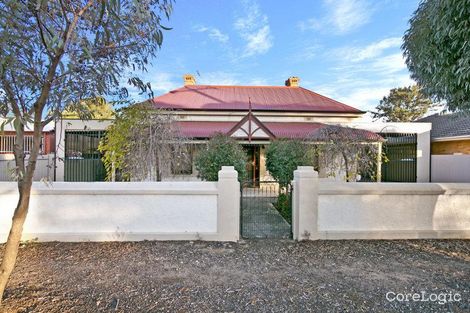 Property photo of 6 Twentieth Street Gawler South SA 5118