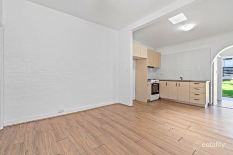 Property photo of 85 Smith Street Summer Hill NSW 2130