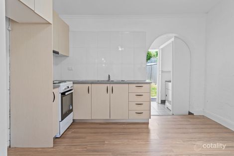 Property photo of 85 Smith Street Summer Hill NSW 2130