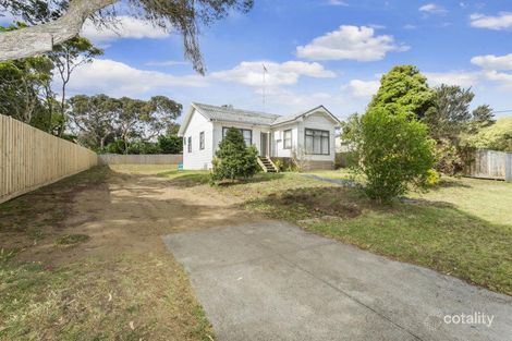 9 Madeley St, Ocean Grove, VIC 3226