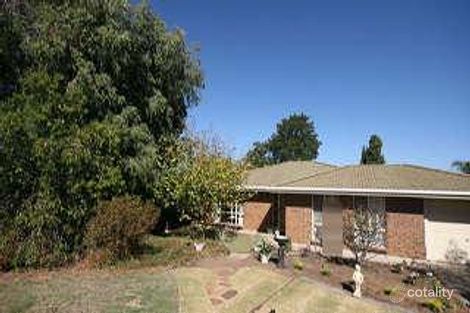 10 Gibson Ct, Woodcroft, SA 5162