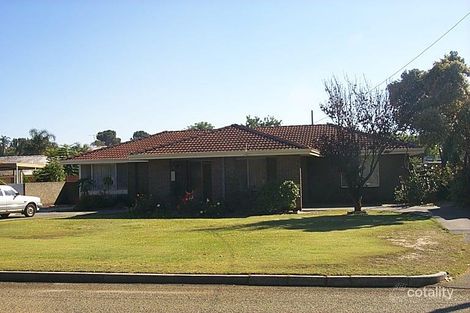 Property photo of 17 Eagles Walk Willetton WA 6155