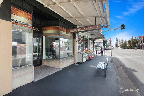 348 Bay St, Brighton-Le-Sands, NSW 2216