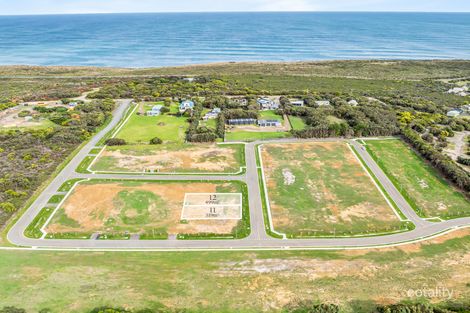 Property photo of 12 Carmichael Road Port Campbell VIC 3269