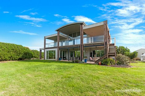 5 Towilla Way, Killarney, VIC 3283