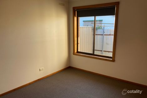 Property photo of 1/143 Hayes Street Shepparton VIC 3630