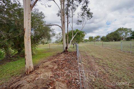 Property photo of 35 La Spina Road Mareeba QLD 4880