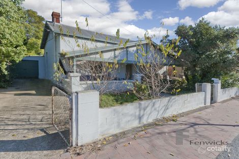 Property photo of 2 Toronto Street Ovingham SA 5082